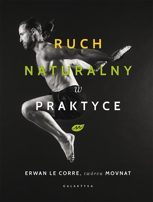 Image of Ruch naturalny w praktyce