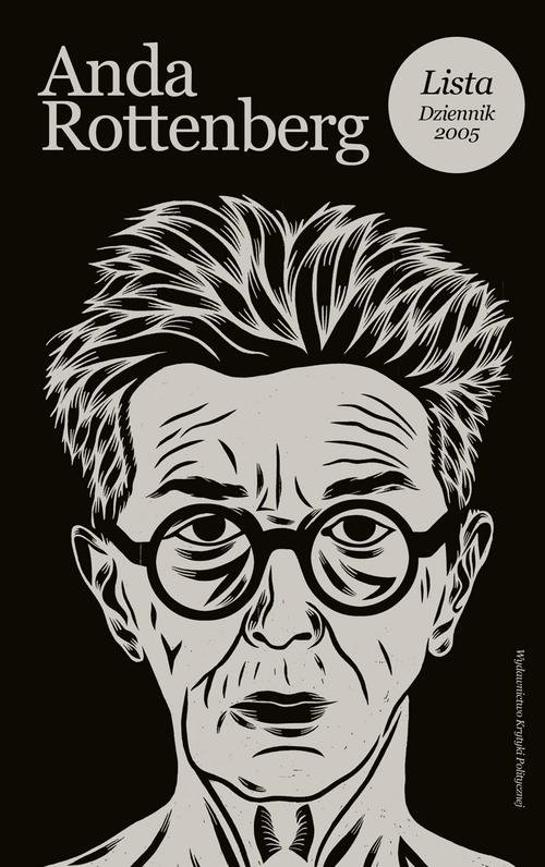 Image of Lista Dziennik 2005