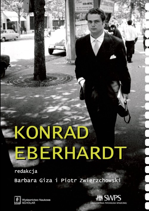 Image of Konrad Eberhardt