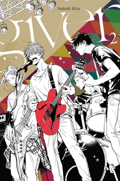 Image of Given #02