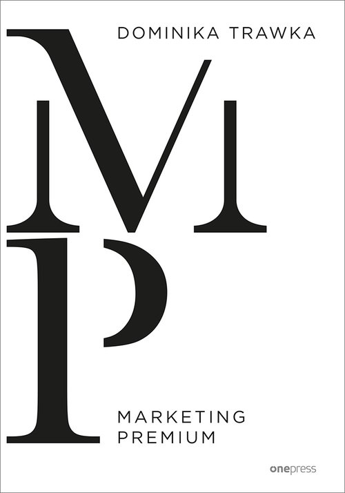 Image of Marketing Premium