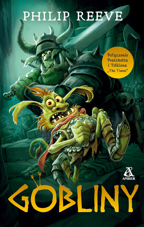 Image of Gobliny