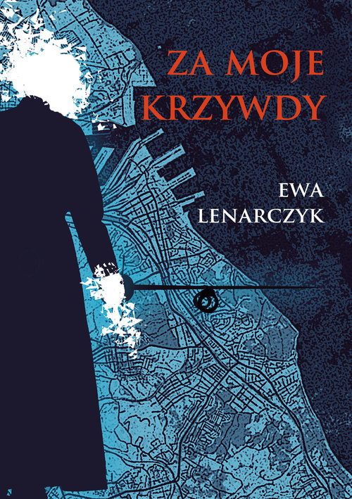 Image of Za moje krzywdy
