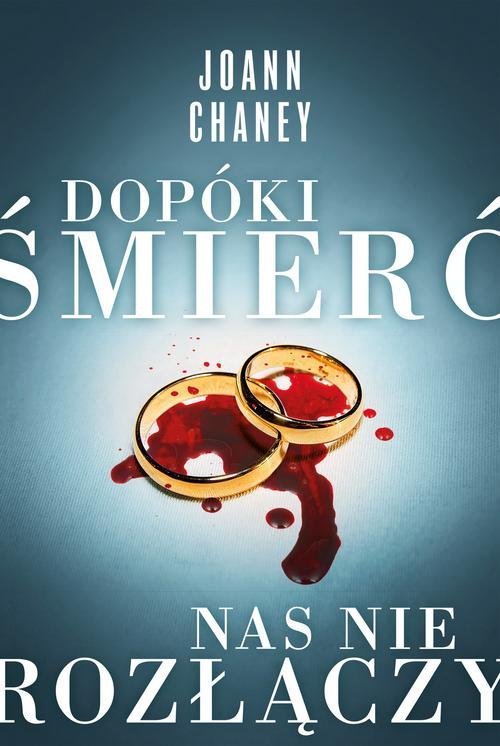 Image of Dopóki śmierć nas nie rozłączy