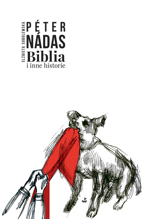 Image of Biblia i inne historie