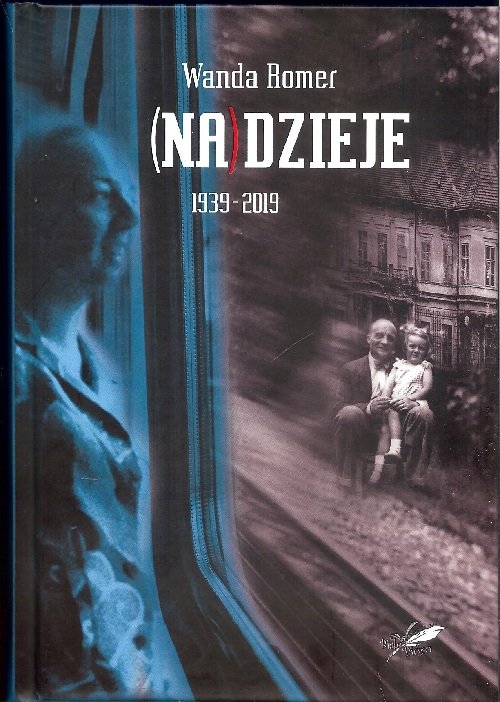 Image of (Na)dzieje 1939-2019