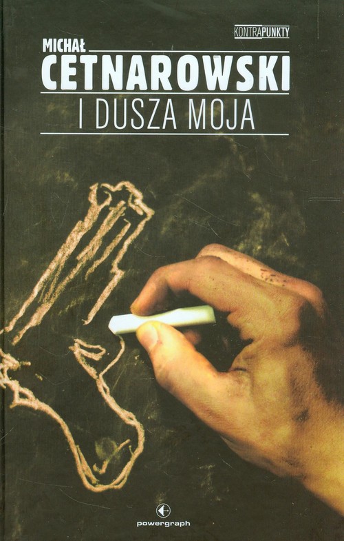 Image of I dusza moja