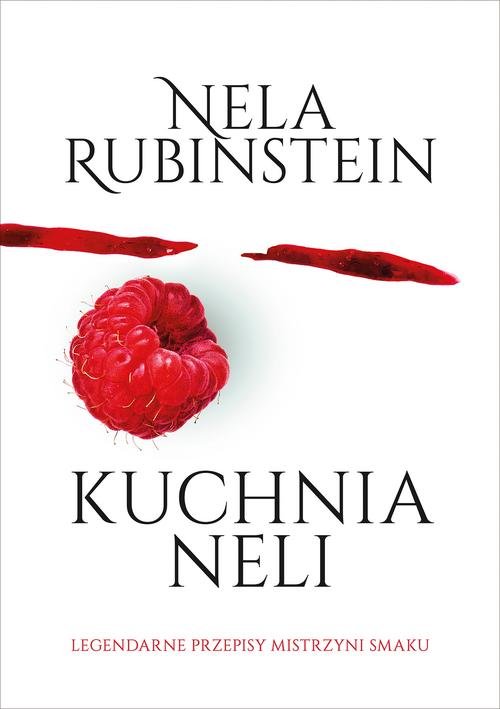 Image of Kuchnia Neli