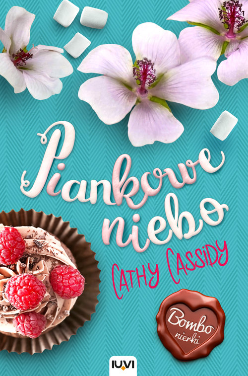 Image of Piankowe niebo