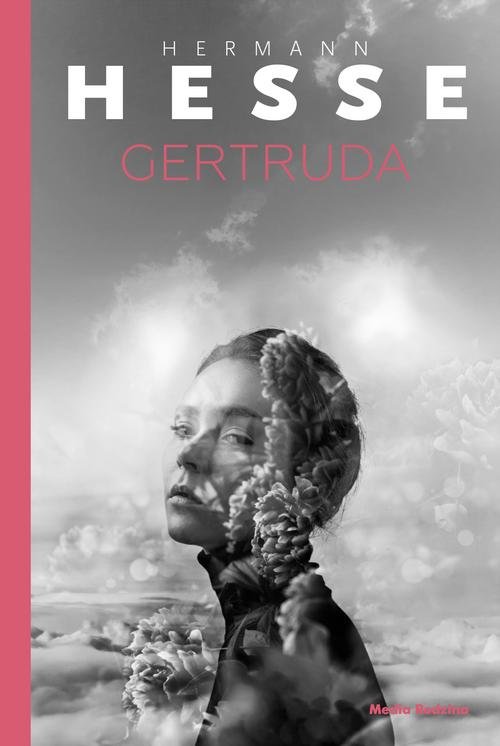 Image of Gertruda