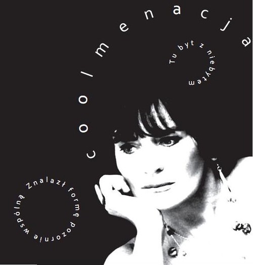 Image of Coolmenacja