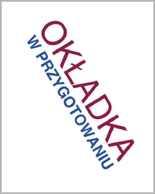 Image of Cud Niepodległości Polska wybuchła