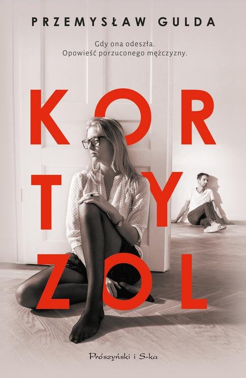 Image of Kortyzol