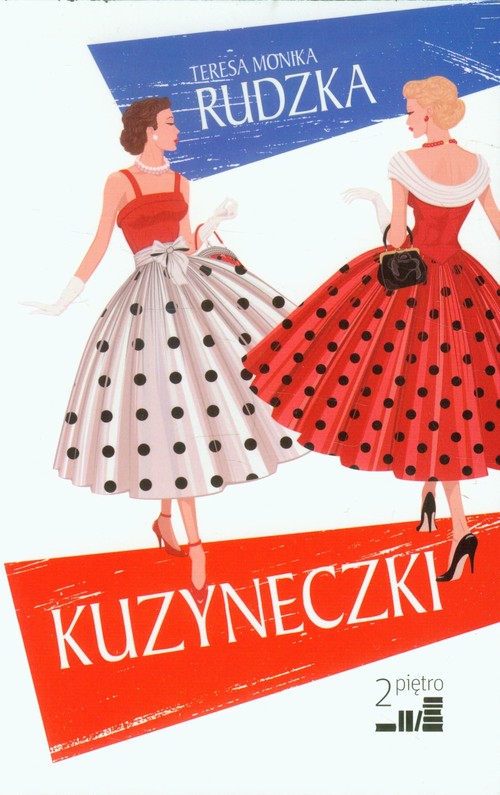 Image of Kuzyneczki