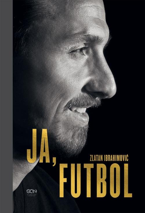 Image of Ja Futbol