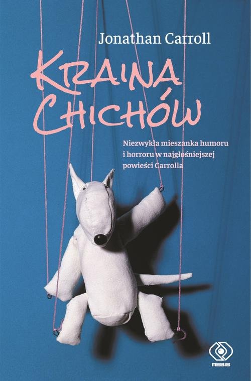 Image of Kraina Chichów
