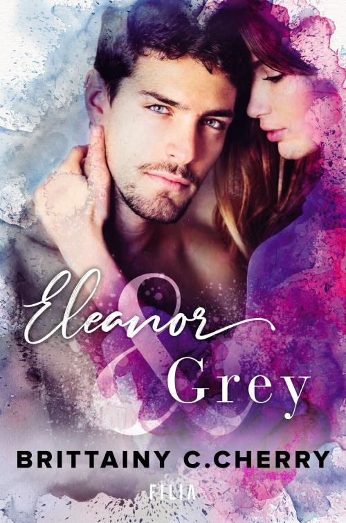Image of Eleanor & Grey