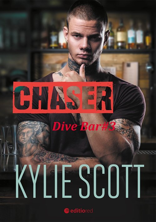 Image of Chaser Dive Bar