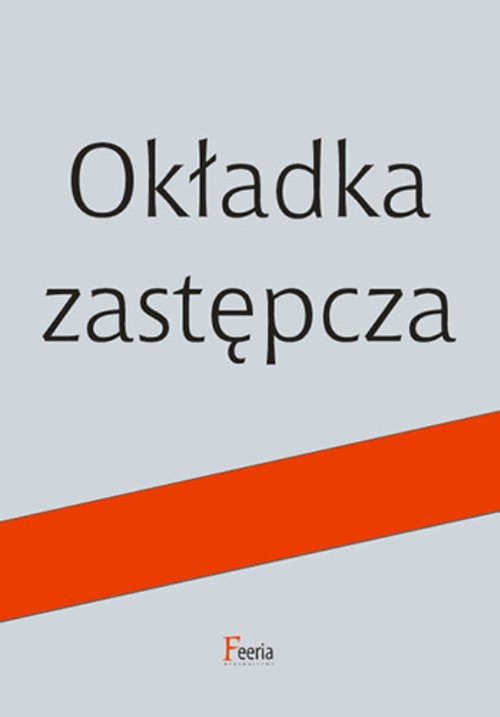 Image of Genialne umysły Jak myślą seryjni wynalazcy