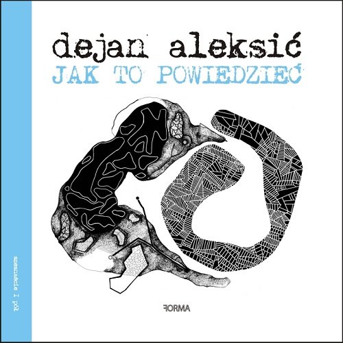 Image of Jak to powiedzieć