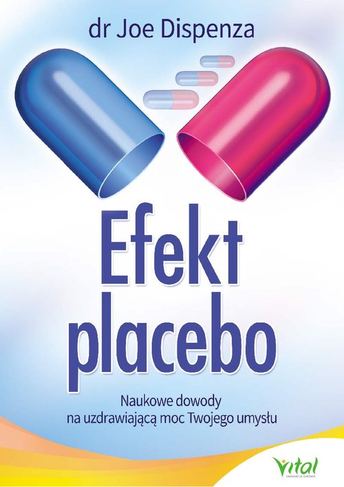 Image of Efekt placebo