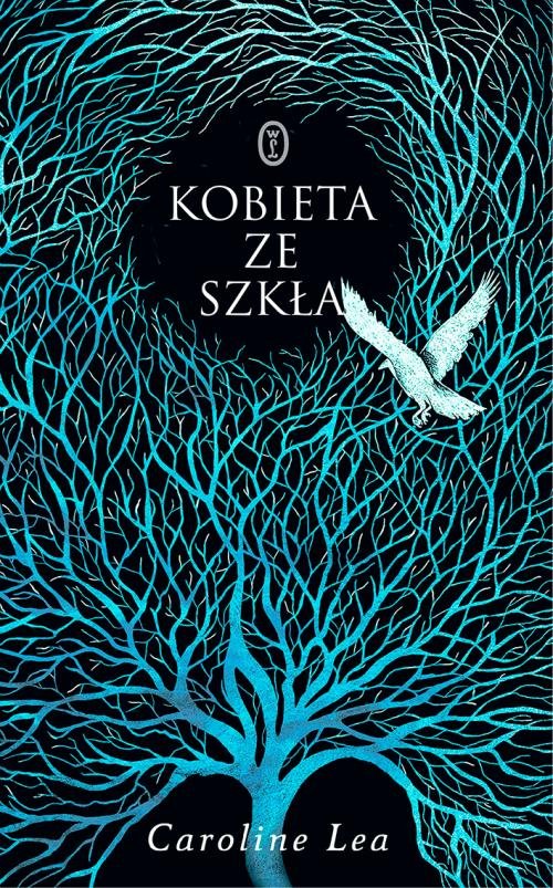 Image of Kobieta ze szkła