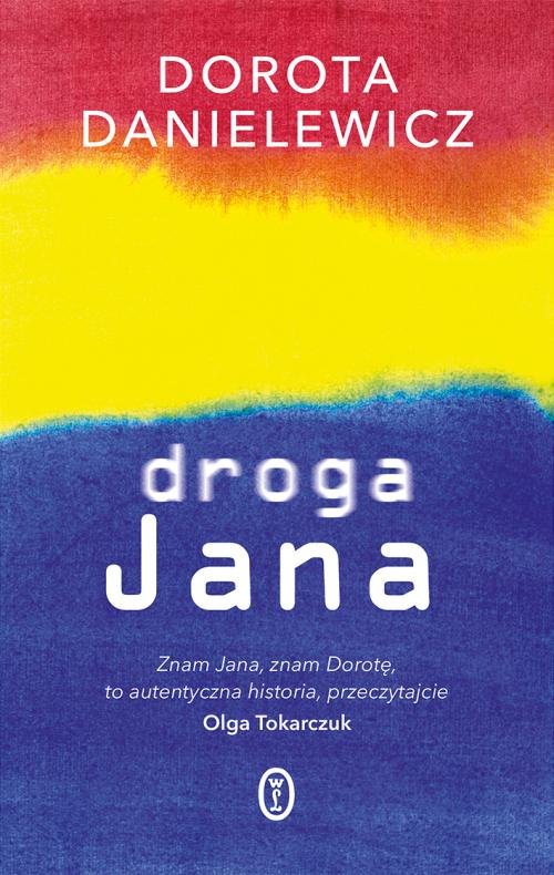 Image of Droga Jana