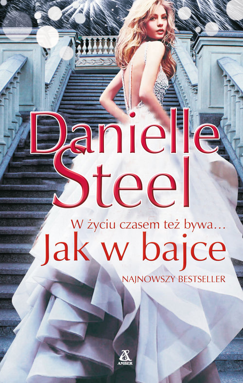 Image of Jak w bajce