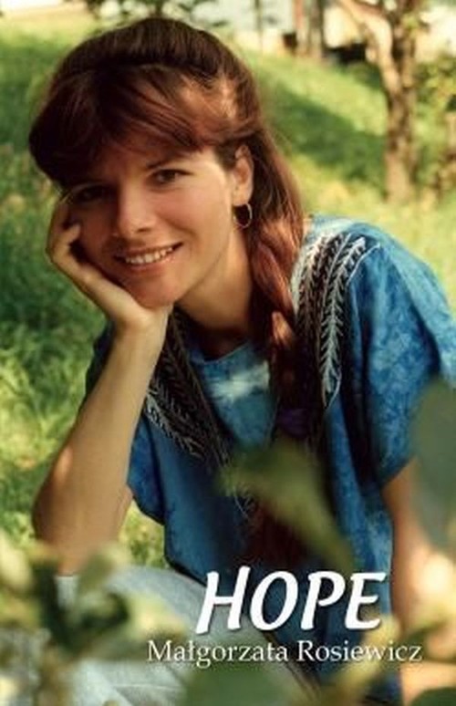Image of HOPE