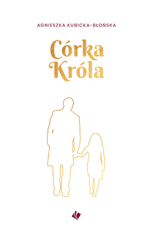 Image of Córka króla