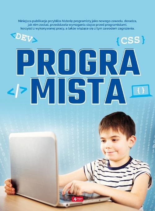 Image of Programista