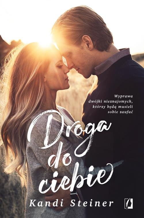 Image of Droga do ciebie