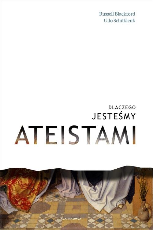 Image of Dlaczego jesteśmy ateistami