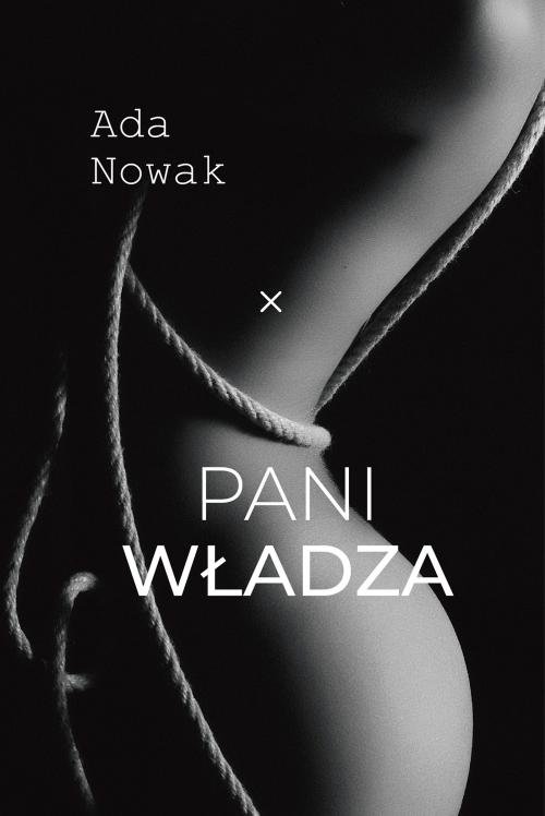 Image of Pani władza