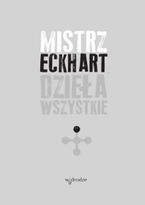 Image of Dzieła wszystkie, tom 1