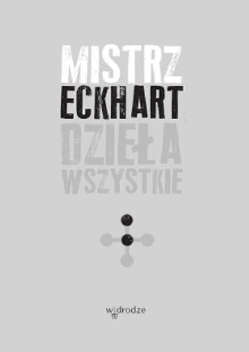 Image of Dzieła wszystkie, tom 2