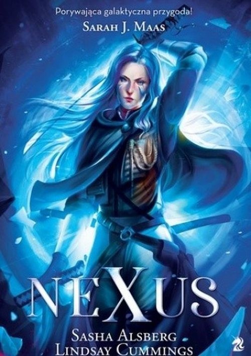 Image of Nexus