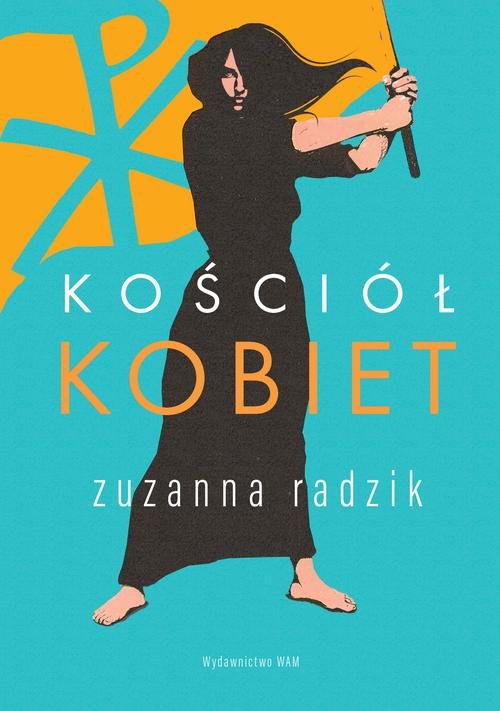 Image of Kościół kobiet