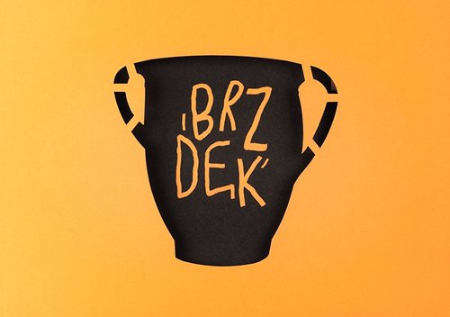 Image of Brzdęk Jak złapać dźwięk