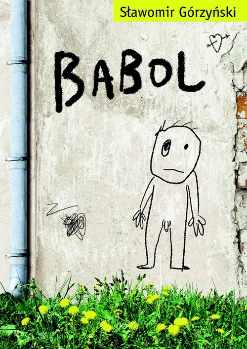 Image of Babol