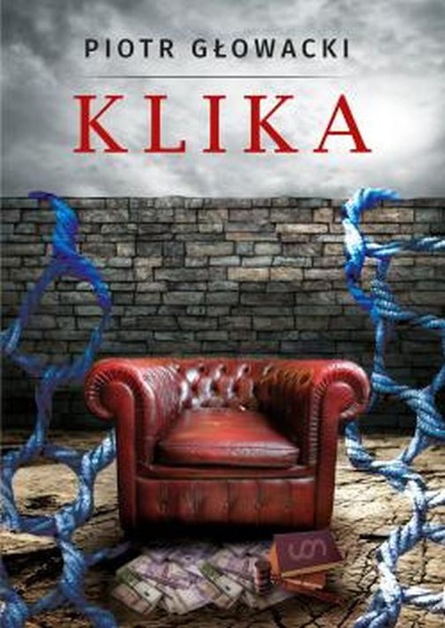 Image of Klika