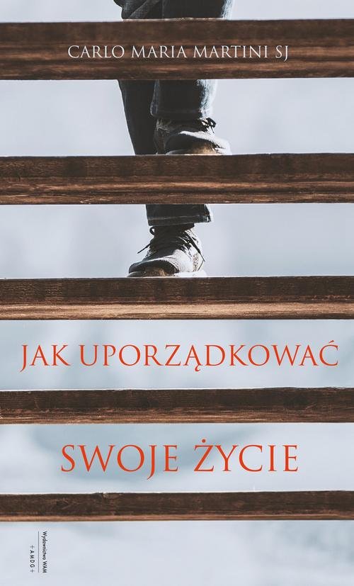 Image of Jak uporządkować swoje życie