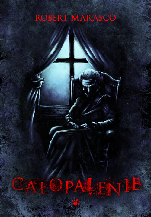 Image of Całopalenie