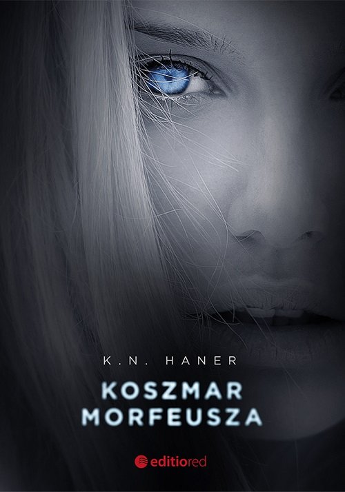 Image of Koszmar Morfeusza