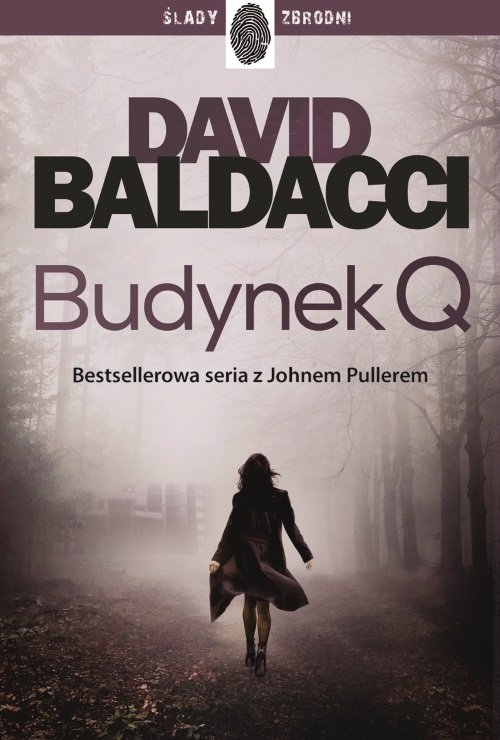 Image of Budynek Q John Puller 4