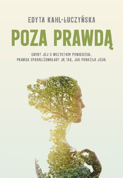 Image of Poza prawdą