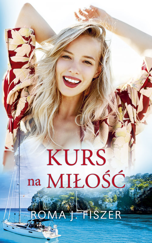 Image of Kurs na miłość Wielkie Litery