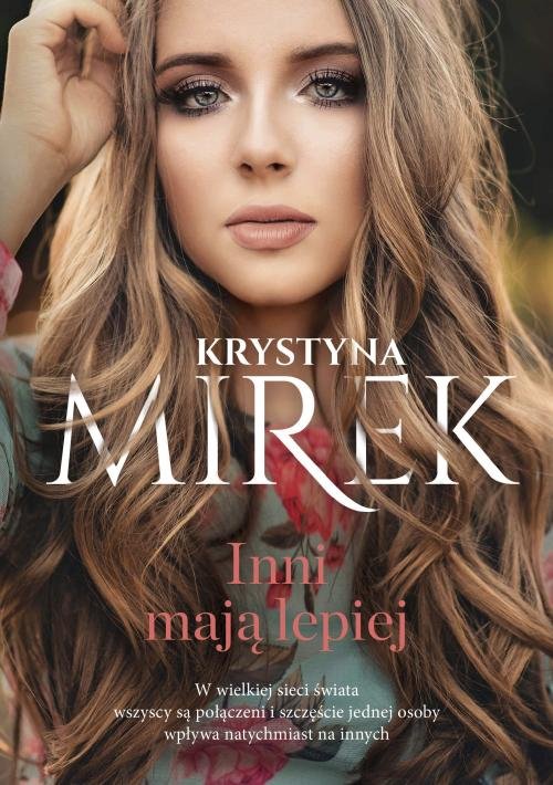 Image of Inni mają lepiej