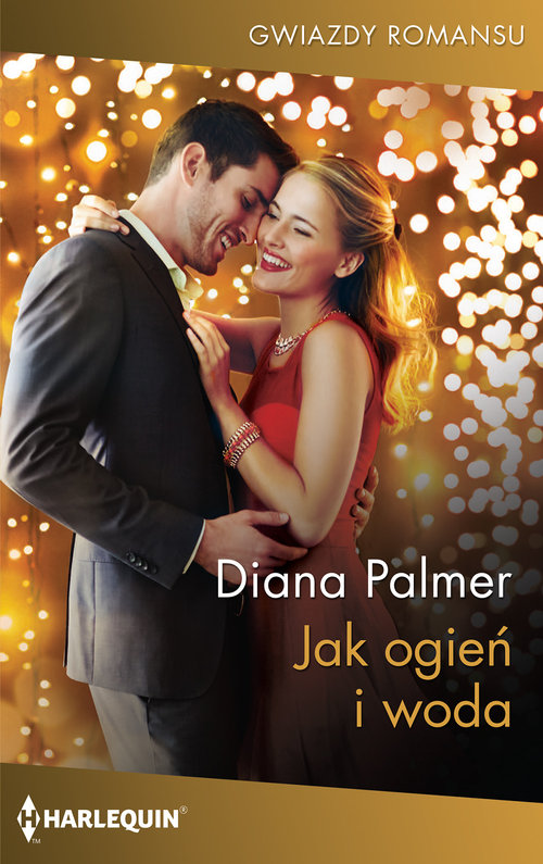 Image of Jak ogień i woda / Gwiazdy Romansu