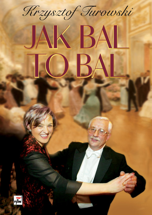 Image of Jak bal to bal